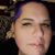 Susie Goodison's profile image