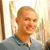Mark T AuClair's profile image