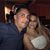 Cynthia Quintana's profile image