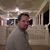David Harshbarger's profile image