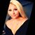 Marcelene Piper's profile image