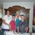 Tammy Beane's profile image