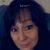 Julia Elaine Solano's profile image