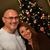Mariajose Duffy Almeida's profile image