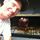 aric.thompson1's profile image