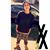 Dez Tyler's profile image