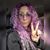Hailee Farris's profile image
