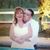 Ronnie Hemphill's profile image