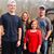 Cindi C Pruitt's profile image