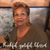 Denise Bowie's profile image