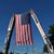 Farley & Cross Flag Company's profile image