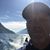 Eric Bartsch's profile image