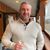 Kevin Burbage's profile image