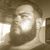 Eddy Ramos's profile image