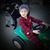 Sheryl Richter's profile image
