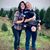 Tawnee Thomsen's profile image