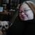 Heidi Landskroener's profile image