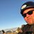 Ted Milke's profile image