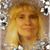 Tammy Behnke's profile image