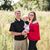 Alissa Croatt's profile image
