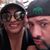 Patty Rosas's profile image