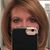 Lisa Short Robinson's profile image