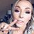 Heather Mitchell's profile image