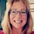 Toni Yount's profile image