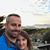 Jennifer Hardin McCannell's profile image