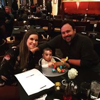 Lindsey Hoffman's profile image
