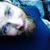 Lance Aryeff's profile image