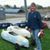 Tina Stuper's profile image