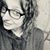 Vanessa Moody's profile image