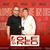 Yvonne Fuller's profile image