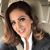 Lissette Negron Rodriguez's profile image