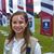Valerie Milbourne's profile image