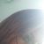 Joanna Scott's profile image
