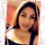 Elizabeth Martinez's profile image
