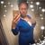 ButaLuvn Maliyah DaSauni Allen's profile image