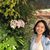 Angel Chang's profile image