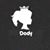 Dua Jomah's profile image