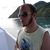 Nathan Mann's profile image