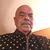 Abdulaziz Jivani's profile image