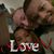 Candi Matthess's profile image