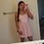 Charmaine Perez's profile image