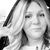 Christina Rupp's profile image