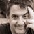 Michael Asteriou's profile image