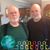 Richard Peck's profile image