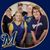 Valerie Vetrovec Lambrecht's profile image