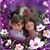 Kimberly Stenger's profile image